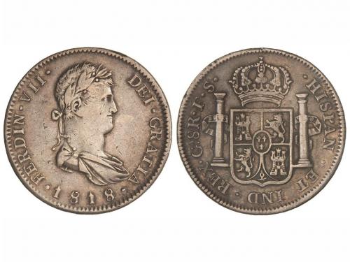 Lot 4880