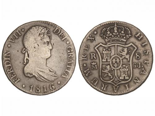 Lot 4894