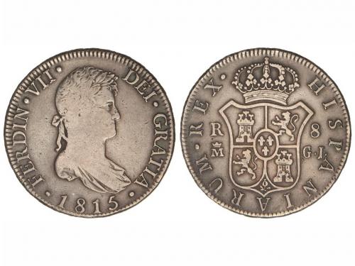 Lot 4892