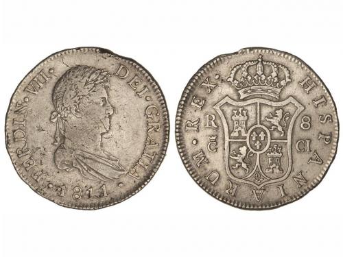 Lot 4874