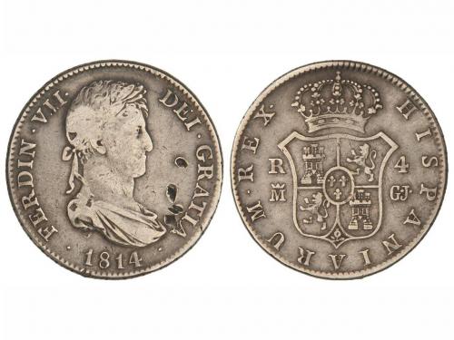 Lot 4865