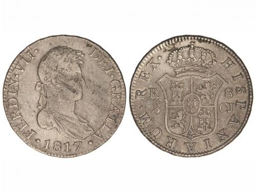 Lot 4915
