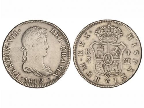 Lot 4859