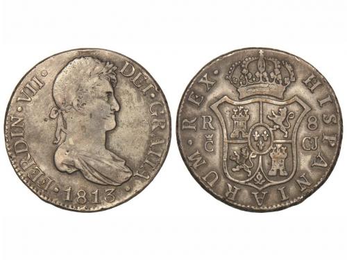 Lot 4875