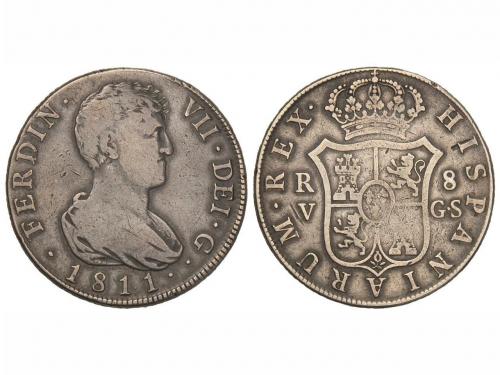 Lot 4918