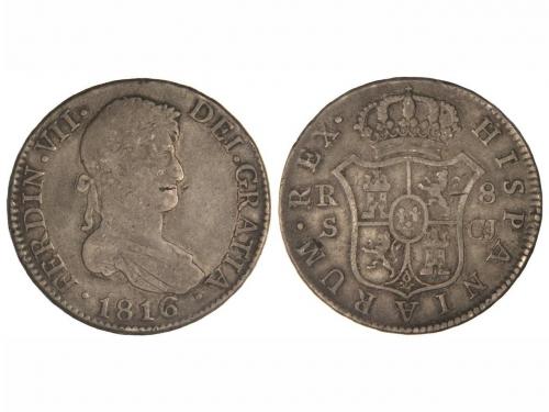 Lot 4914