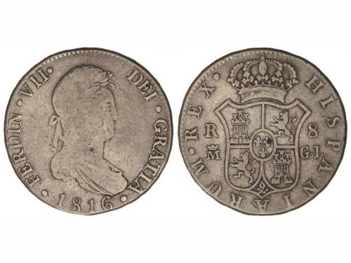Lot 4893