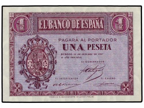 Lot 7338