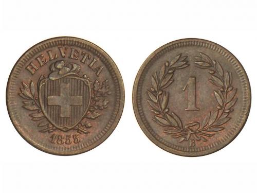 Lot 7003
