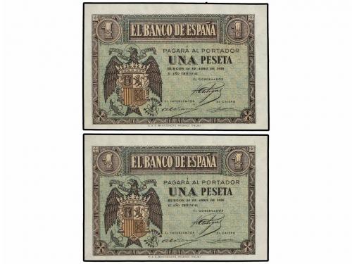Lot 7353