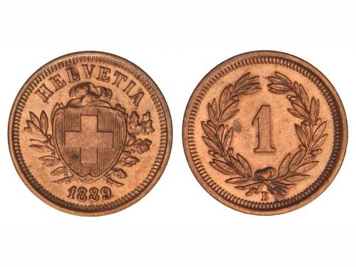 Lot 7020
