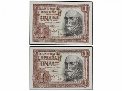 Lot 7385