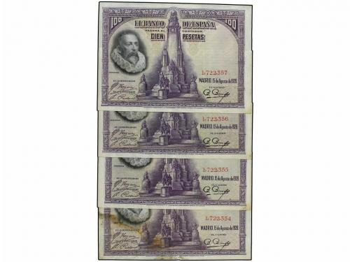 Lot 7298