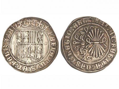 Lote 274