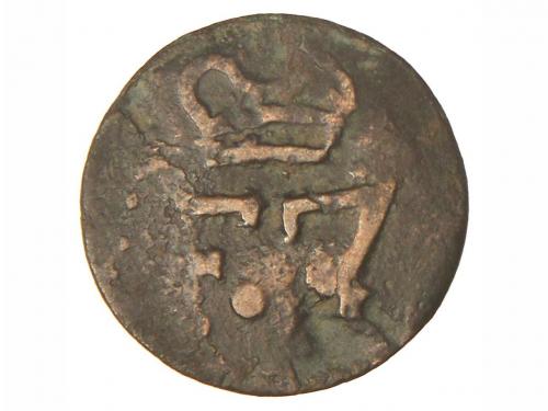 Lote 4798