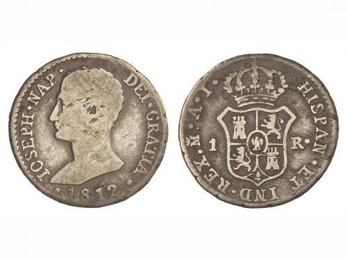 Lote 4783