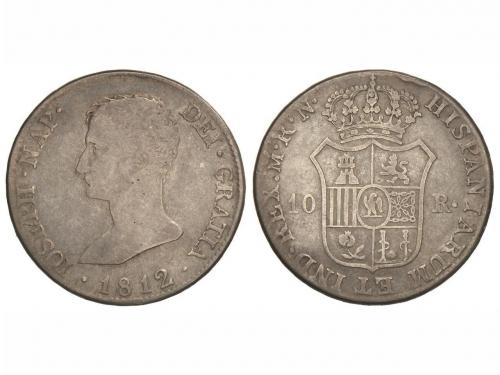 Lote 4789