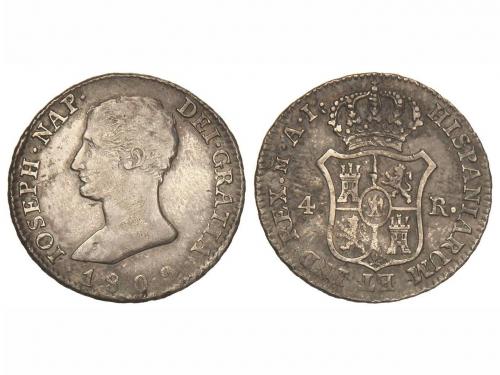 Lote 4784