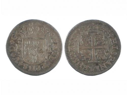 Lot 4615