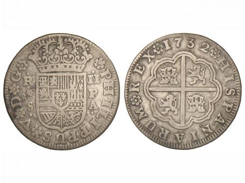 Lot 4638