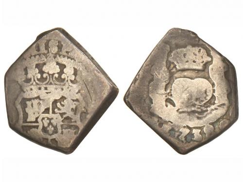 Lot 4628