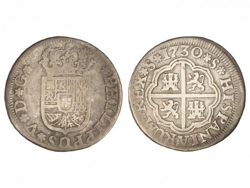Lot 4623