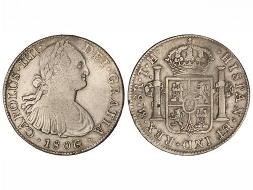 Lote 4742
