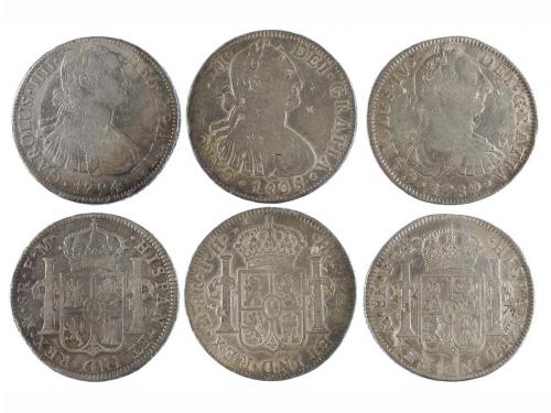 Lote 4746