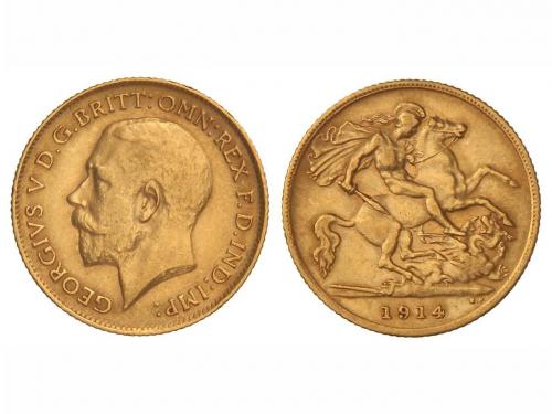 Lot 6309