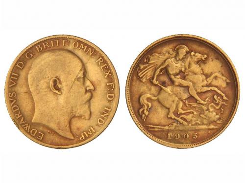 Lot 6307