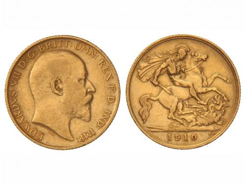 Lot 6308