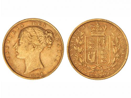 Lot 6310