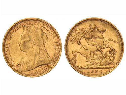 Lot 6312
