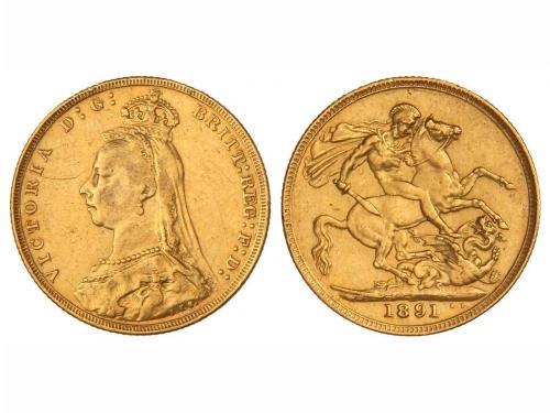 Lot 6311