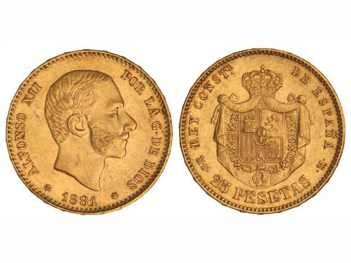 Lote 5220