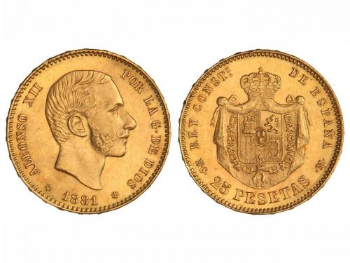 Lote 5219