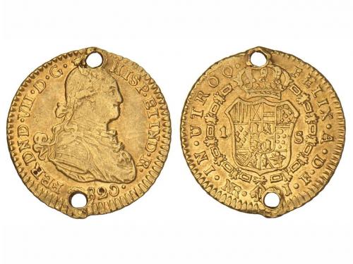Lot 4928