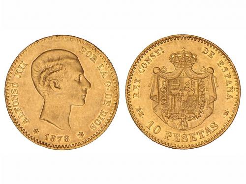 Lote 5213