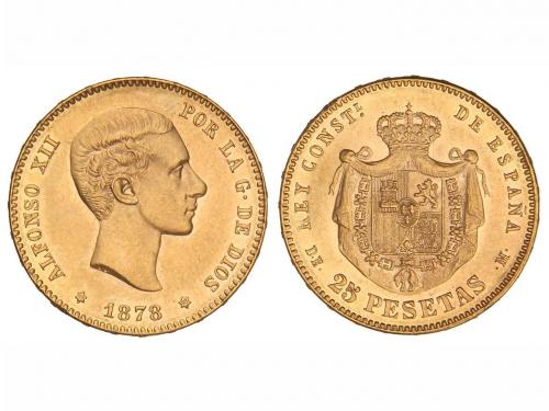 Lote 5217