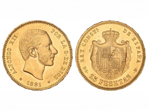 Lote 5218