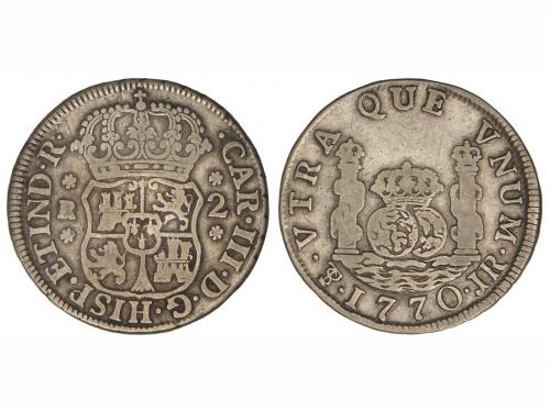 Lot 4694