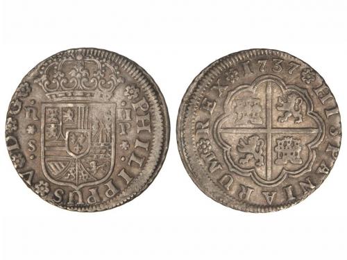 Lot 4644