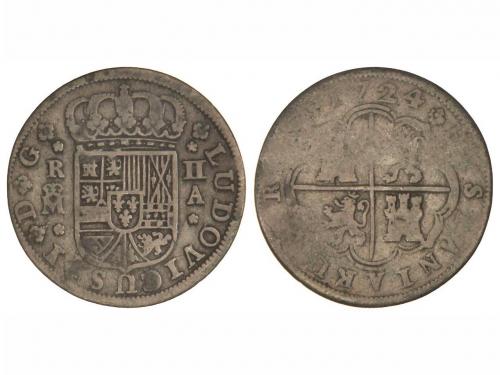 Lot 4654