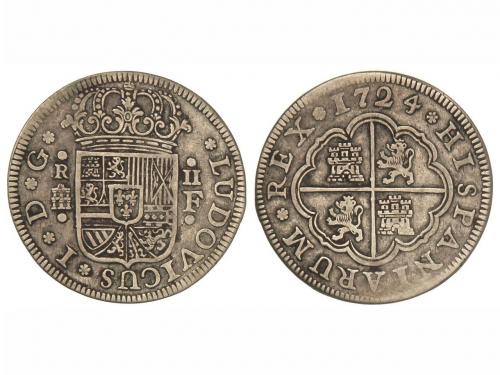 Lot 4656