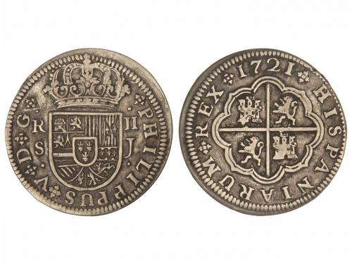 Lot 4633