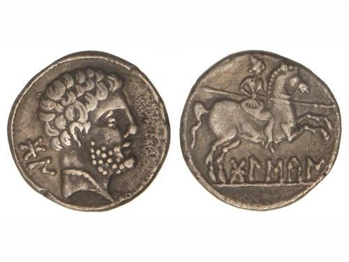 Lot 3394