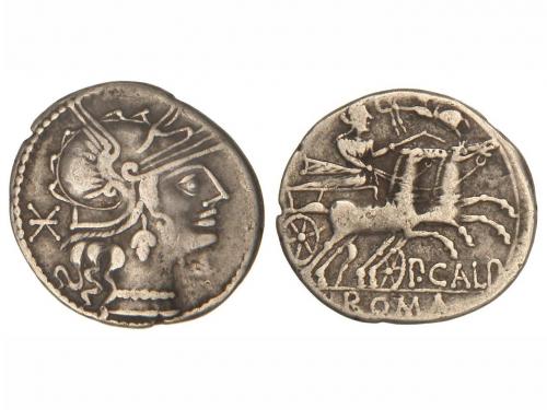Lot 3547