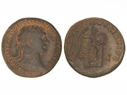 Lot 3664