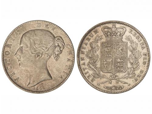 Lote 6301