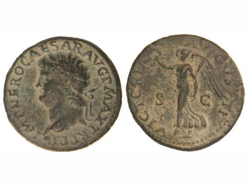 Lot 3637